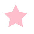star pink.png