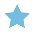 star blue.png