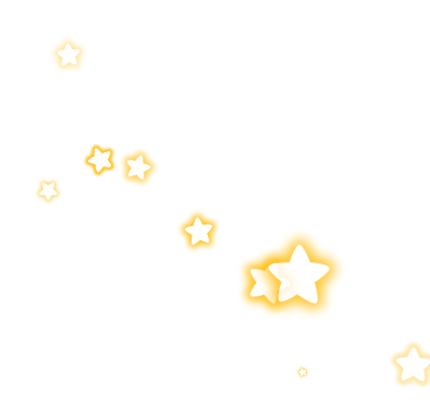 glowing star.png