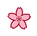 flower.png