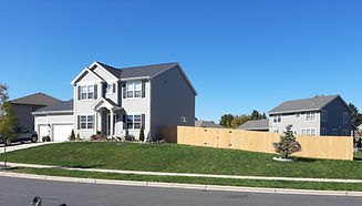 20201008_132548 (2).jpg