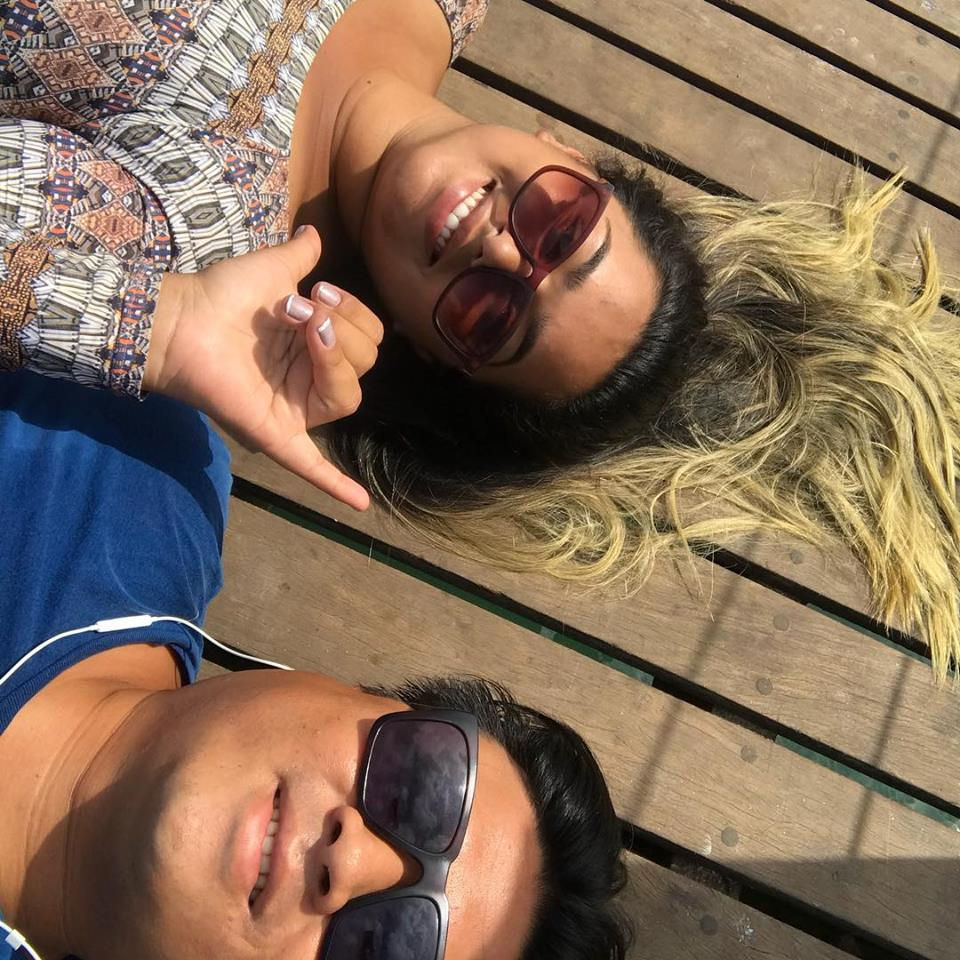 31252934_1695370160509905_18362923093767