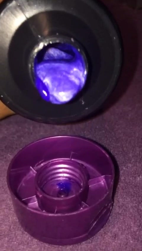 Miniatura: Kit Matizador Zap Nativis Line| 03 Produtos| Açaí Loiro Platinado