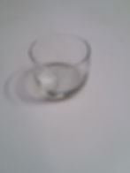 verre à chaudfontaine 2€