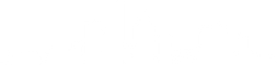 0003220_milwaukee-wisconsin-city-skyline