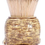 Thumbnail: Skull Head Shave Brush 