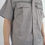 Thumbnail: Short-Sleeved Work Uniform