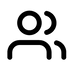 yuangong.png