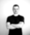 Mateusz_ozminski_portait_2_edited.jpg