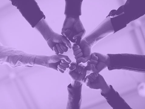 Unionizing Beauty Professionals: Why It Matters