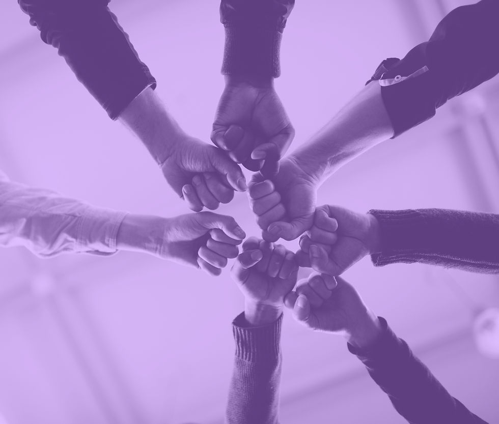 Unionizing Beauty Professionals: Why It Matters