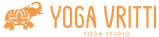 YOGA VRITTI（ヨガ ヴリッティ）
