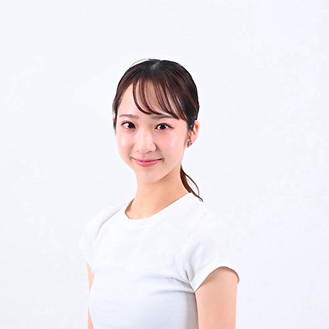 S__42827790.jpg