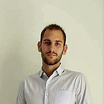 Front Line SA Marketing Director