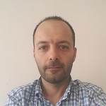 Account Executive