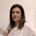 Front Line - Life Insurance Staff