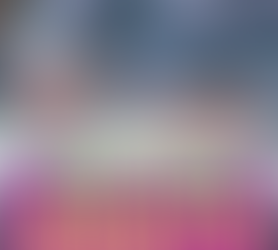 How Writing Can Make Your Kids Better People