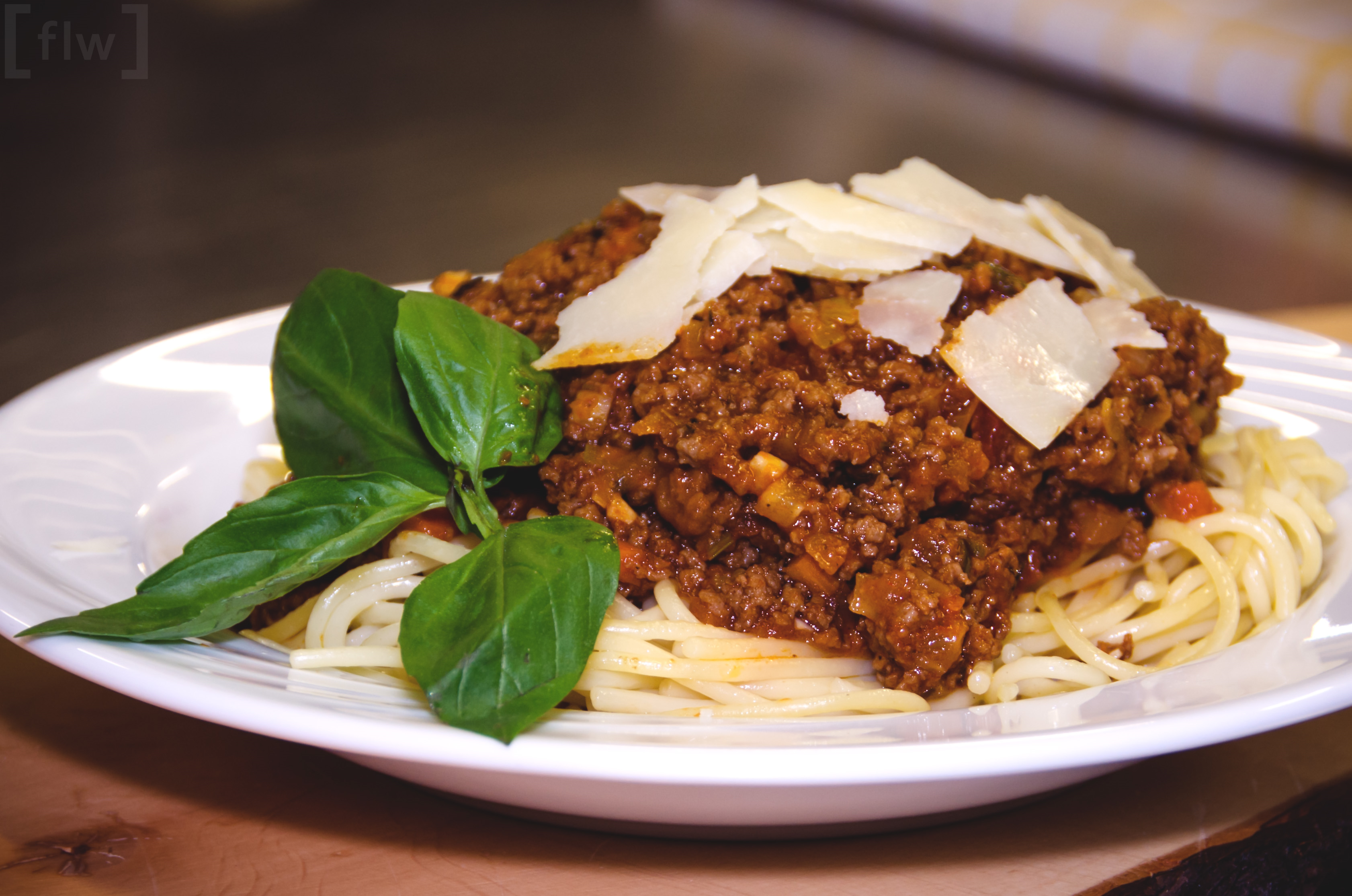 Bolognese