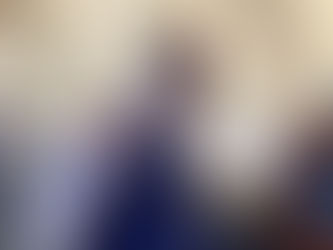 ハウス加賀谷の人生坂道発進！が更新されました