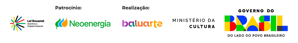 PREMIOINSPIRAR_BARRADELOGOS_1920X300PX (2).png