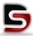3d-logo-simple.jpg
