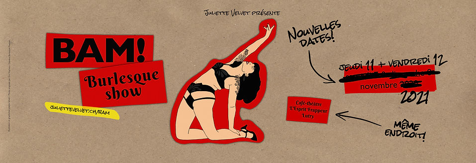 BAM_Burlesque_Show_banner.jpeg
