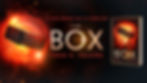 The-Box-banner_2.jpg