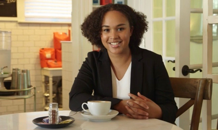 Commercial