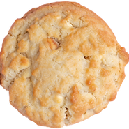 Flavor7.png