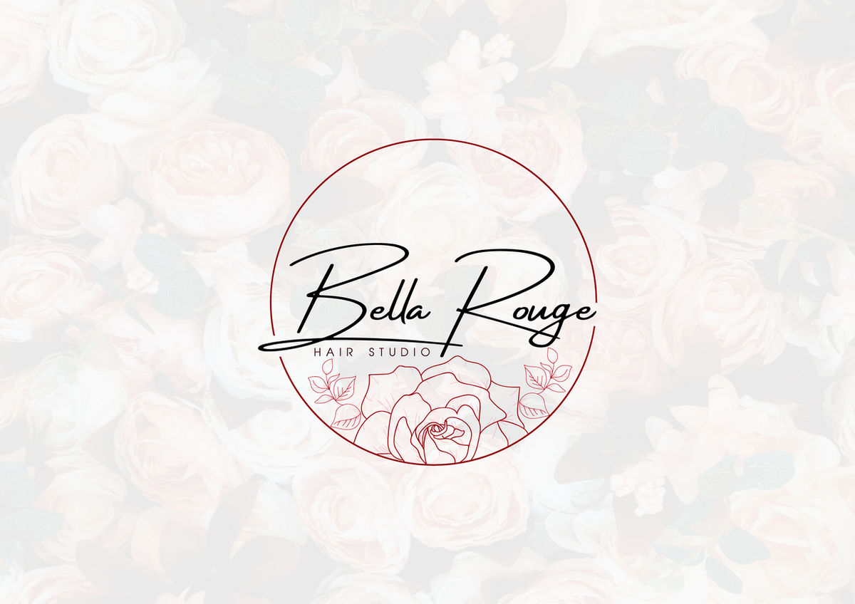 Bella Rouge Hair Studio