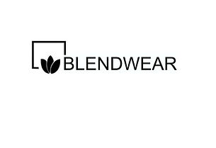 LOGO_edited_edited.jpg