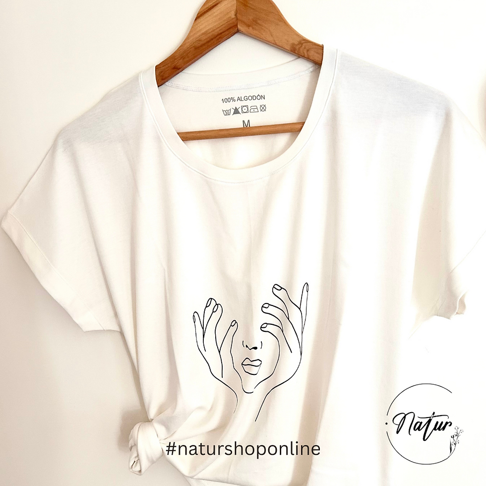 Thumbnail: Polo Rostro