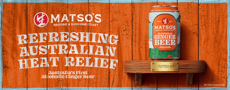 lok-leung-hires-matsos-alcoholic-ginger-beer-landscape-master.jpg