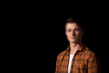 ONESOM3319 SOL Learning Quality_49A8425_V2.jpg