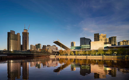 MEL341_MCEC Northside009.jpg