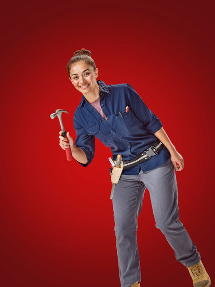 AAMIOM3815  AAMI-Does-202176851.jpg