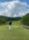 LINE_ALBUM_2024 ゴルフコンペ_240701_6.jpg