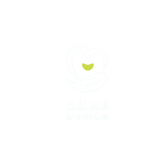 Ontwerp zonder titel (1).png