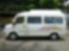 Cab booking Andaman Bookings