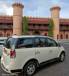 cab service andaman in andamanbookings_edited.jpg