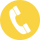 PHONE.png