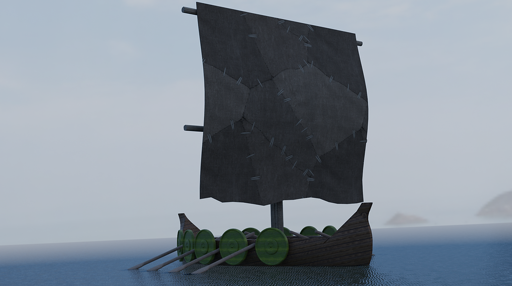 VikingBoatRender.png