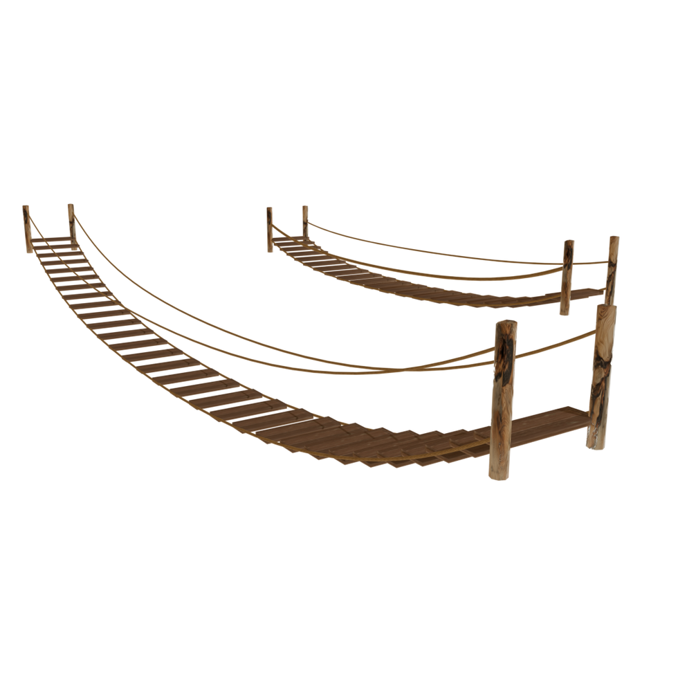RopeBridgeRender.png