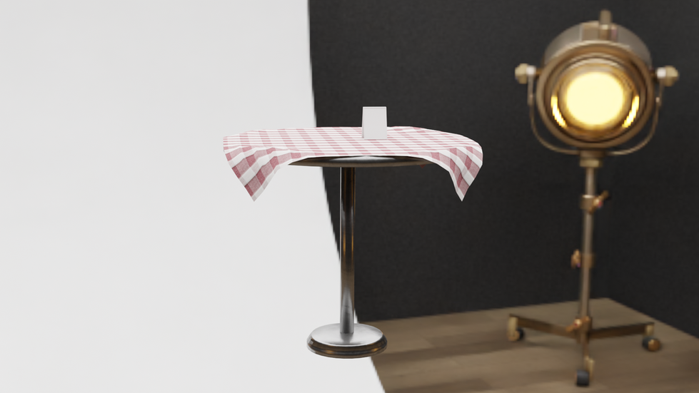 Table2.png