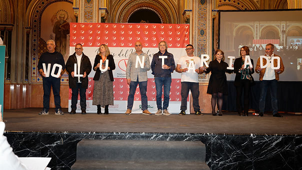 gala premios voluntariado 2024 (1).jpg