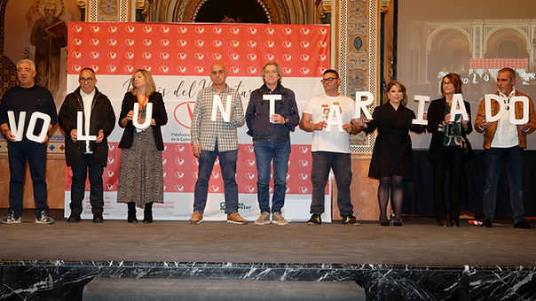 gala premios voluntariado 2024 (1).jpg