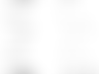 Resultat Klubbhoppning 22/10