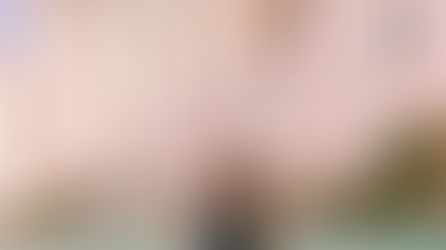 Roteiro 18 dias na Itália