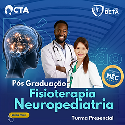 Pós Fisio Neuropediatria Presencial.png