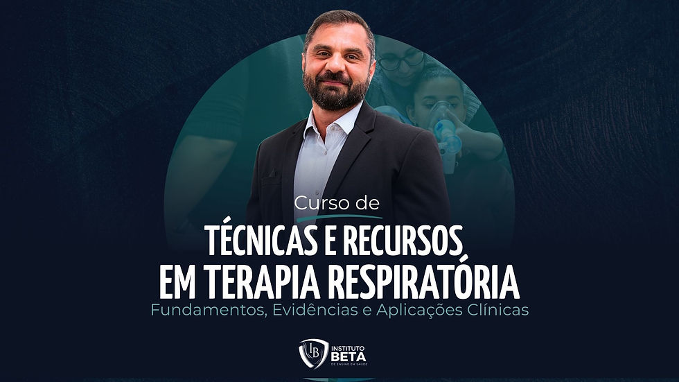 Capas para site (15).jpg